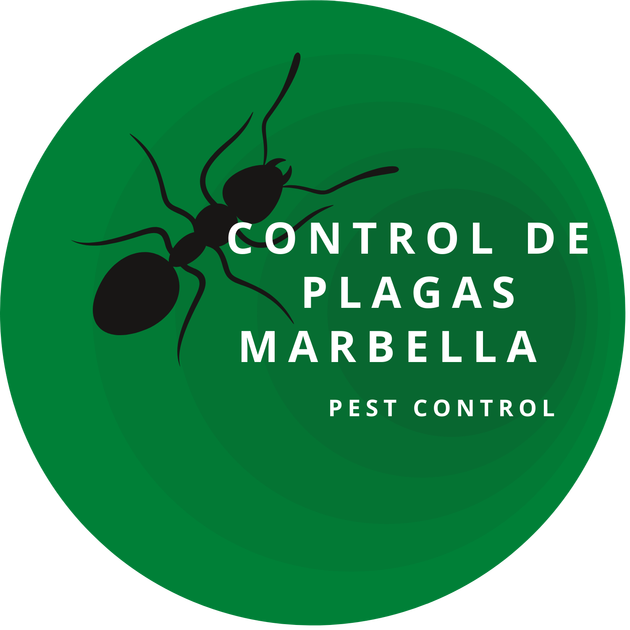 Imagen de portada de la web de Control de Plagas Marbella