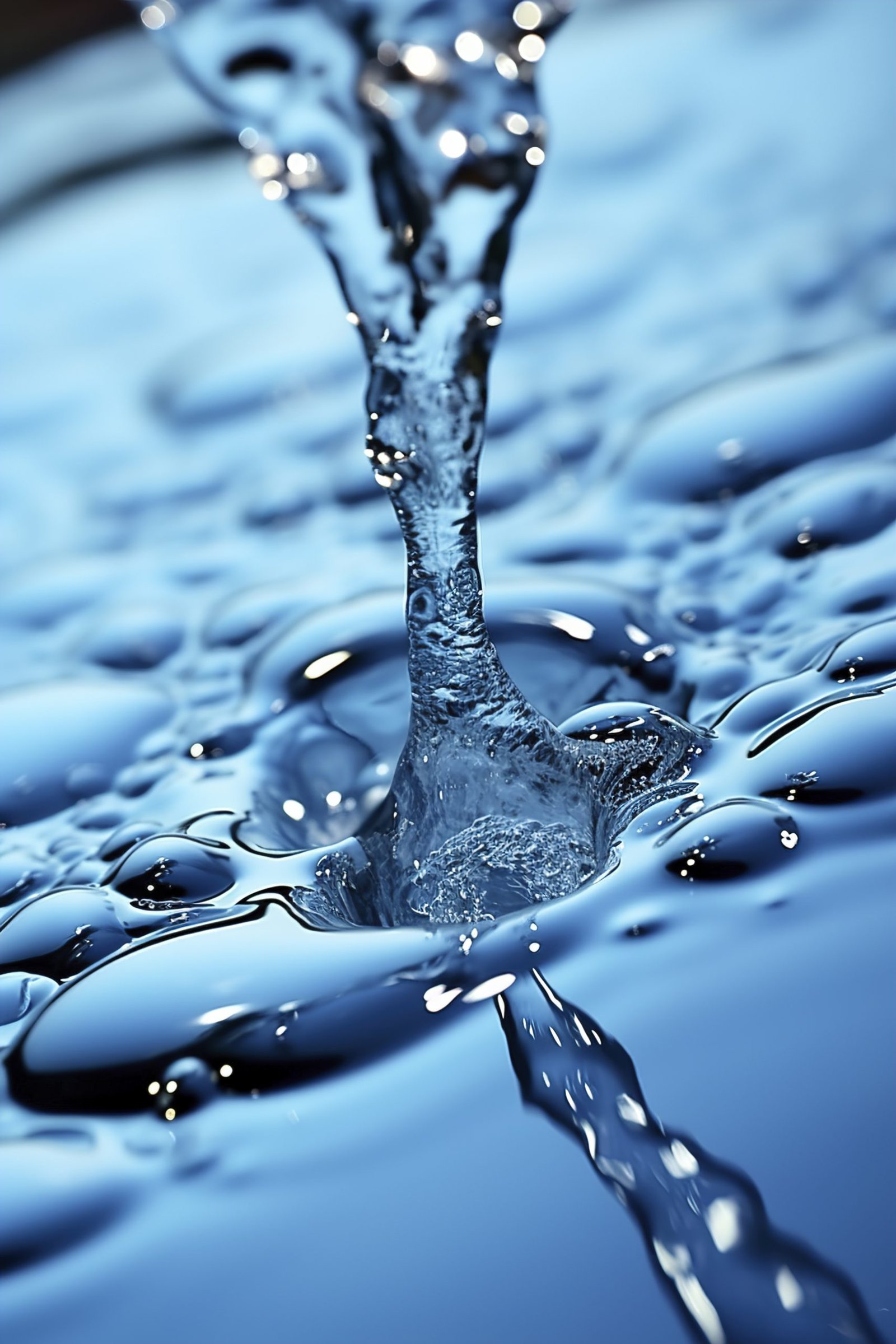 Imagen de portada de la web de DETEC - Desinfección, control de plagas y tratamientos de agua