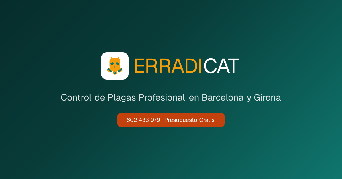 Imagen de portada de la web de Erradicat